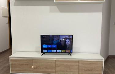 Apartamento Paseo Malecón Planta 2 - Foto 28