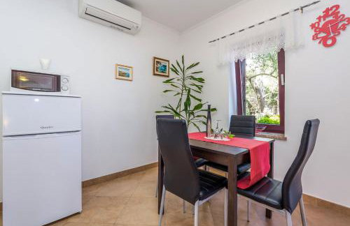 Apartments Dalia - Foto 16