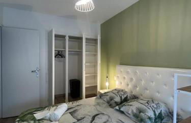 Maison 4 chambres Albertville - Foto 21