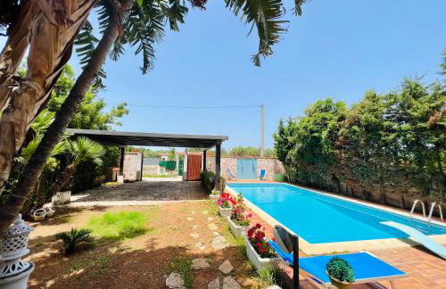 Villa Ólea Resort - Foto 62