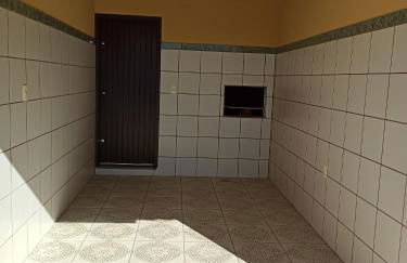 Duplex com ótimo custo x benefício pertinho da Praia de Mariscal - Foto 7