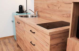 Calm Apart - Foto 44