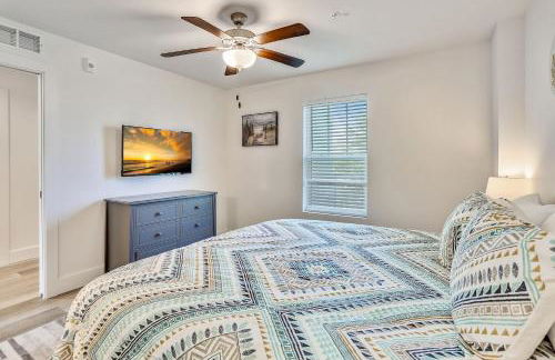 Madeira Del Mar 305 - Photo 7