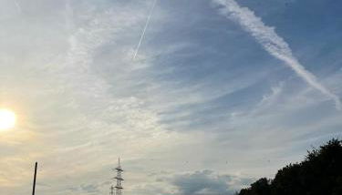 Wohnung am Mittellandkanal - Foto 2