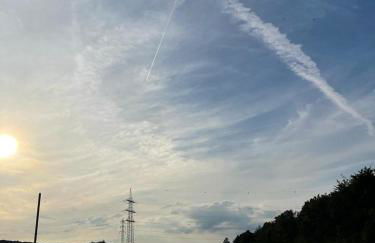 Wohnung am Mittellandkanal - Foto 2