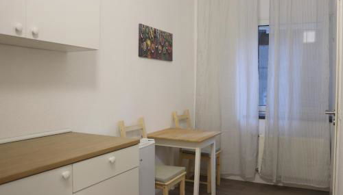 Berliner str 139 - Foto 2