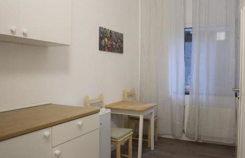 Berliner str 139 - Photo 2