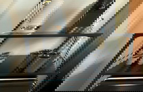 Family Apartments Černice - Foto 44