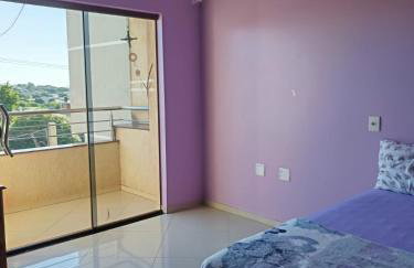 casa tristtacci - Foto 20