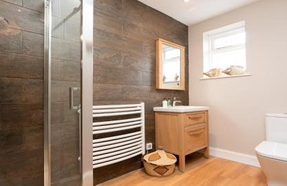 Four Pines Lodge - Foto 21