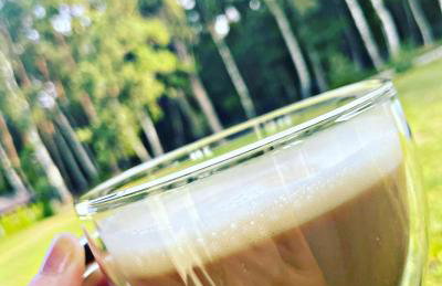 Port Przewłoka - Apartamenty - Foto 73