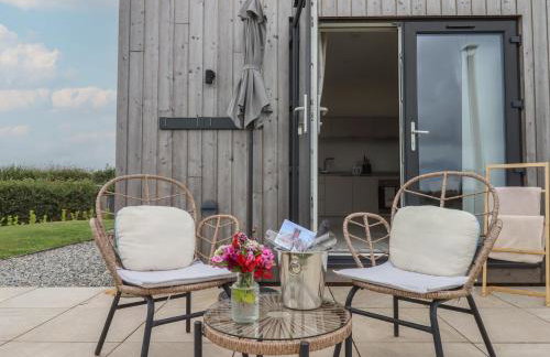 The Bickleigh - Foto 26