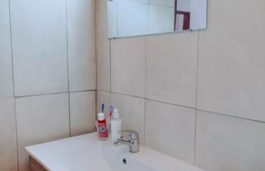 Room place to stay in Lisbon - Foto 6