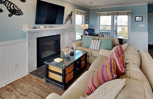 Baylin B #11B - Foto 13