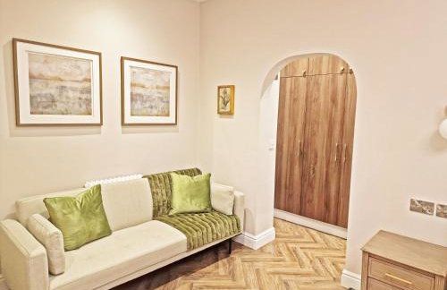 Elevated Space Apartments, Shipston on Stour - Foto 41