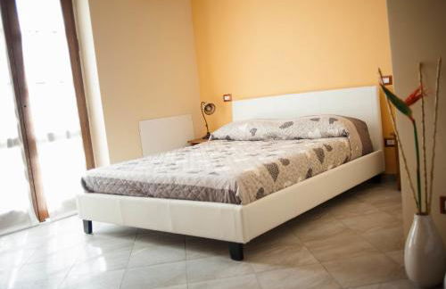 Agriturismo Dipinture - Foto 36