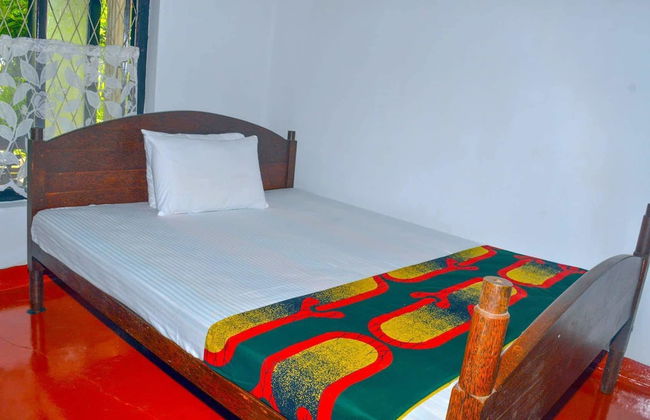 Sommersheild Cottage - Photo 4