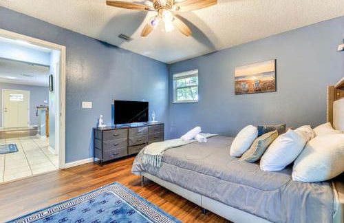 Fall Special Save 10 percent this month Jax getaway! - Foto 15