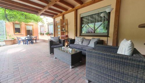 Ferienwohnung Moselglück - Foto 5