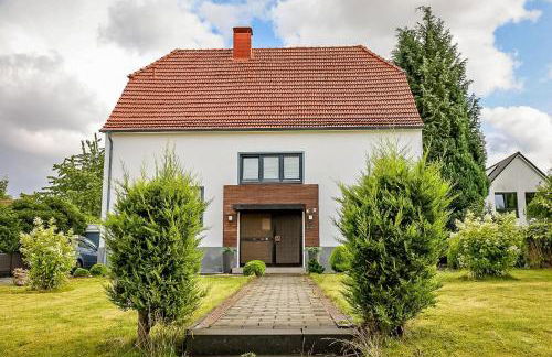 Bibo City Apartment 1 - Foto 22