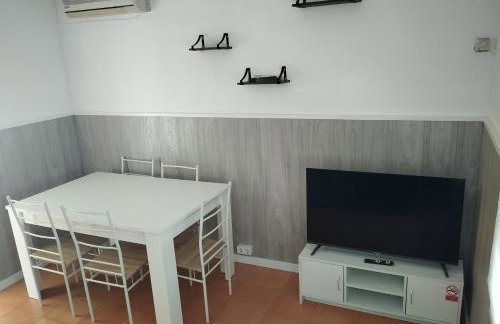 Casa Manzana - Foto 14