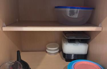 Westside El Paso Modern Retreat! - Foto 50