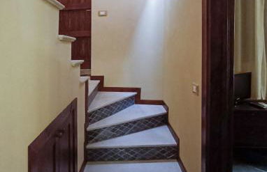 Casa all'Annunziata - Foto 8