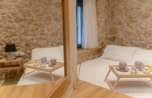 Carpe Diem Moursia Studio - Foto 19