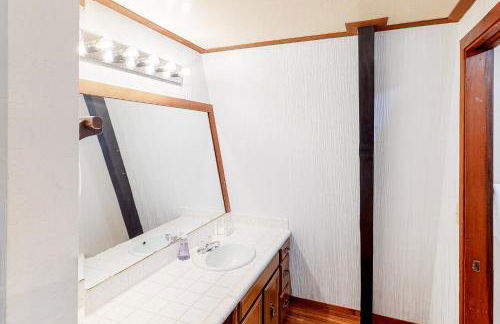 Chapel Grove - Foto 12