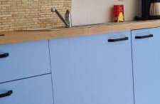 apartman Lucija - Foto 52