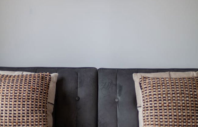 The Stratford Collection - Foto 23