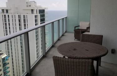 Rent in LYFE Resort - Foto 29