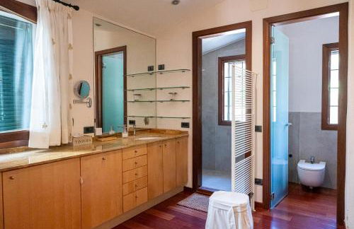 Aires Azules del Tomir - Foto 26