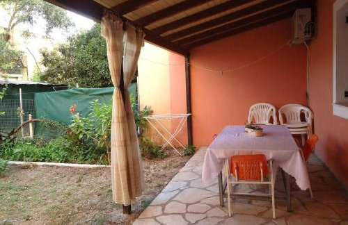 Angelik Ipsos no1 - Photo 22