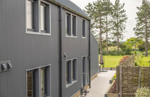 Fitters Barn - Foto 55