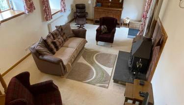 Woodside Steading - Photo 3