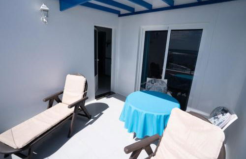 Casa La Seba - Foto 27