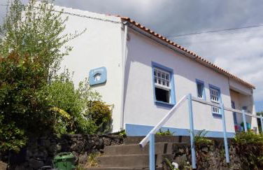 A Barraka: rent your room in Flores! - Foto 10