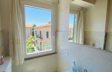 Ca' di Leo - Foto 20