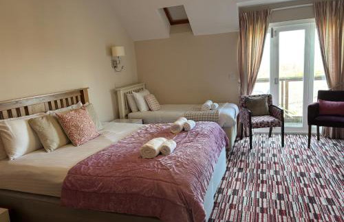 Cambrian View - Photo 40