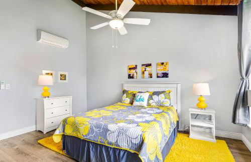 Keauhou Kona Surf & Racquet 9303 - Foto 18