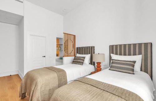 Palacio Pries Exclusive Stay By ELE Apartments - Photo 38