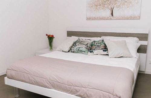 GOMES COMFORT HOUSE - Foto 35