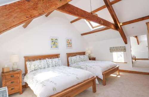 3 Trem y Mor - Foto 23