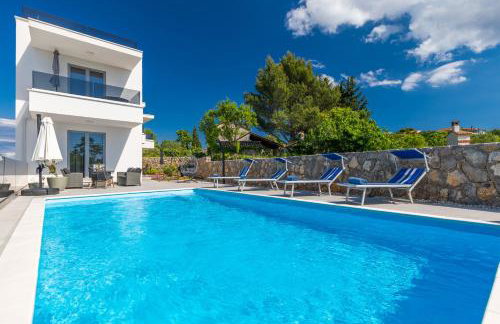 Apartments Mialis - Foto 35