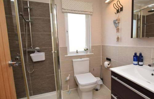 2 Bed in Kilmacolm oc-55854 - Foto 11