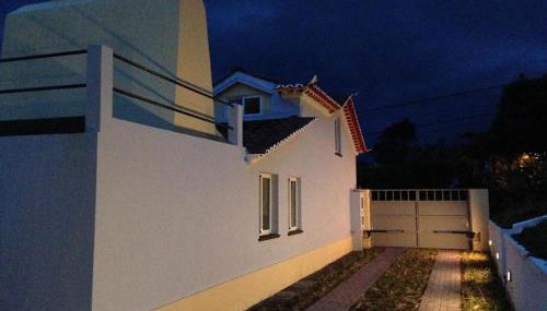 Casa da Batalha - Photo 3