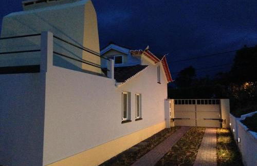 Casa da Batalha - Photo 3