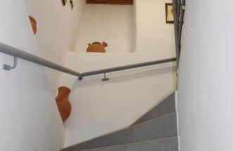 Casa Cimo Vila - Photo 8