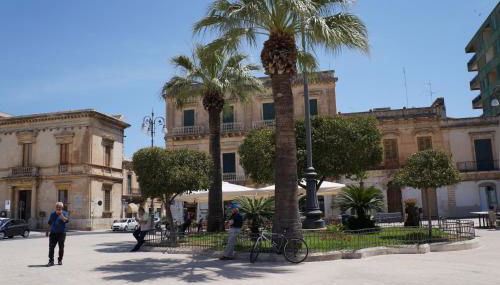 Villa Ana Maria - Foto 3